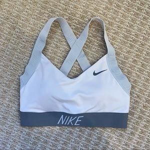 Nike Sportsbra